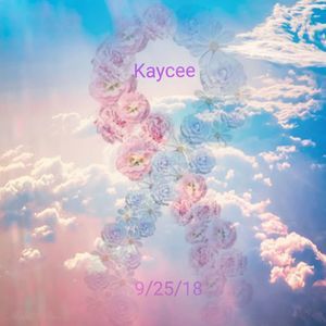 Meet your Posher, Marta